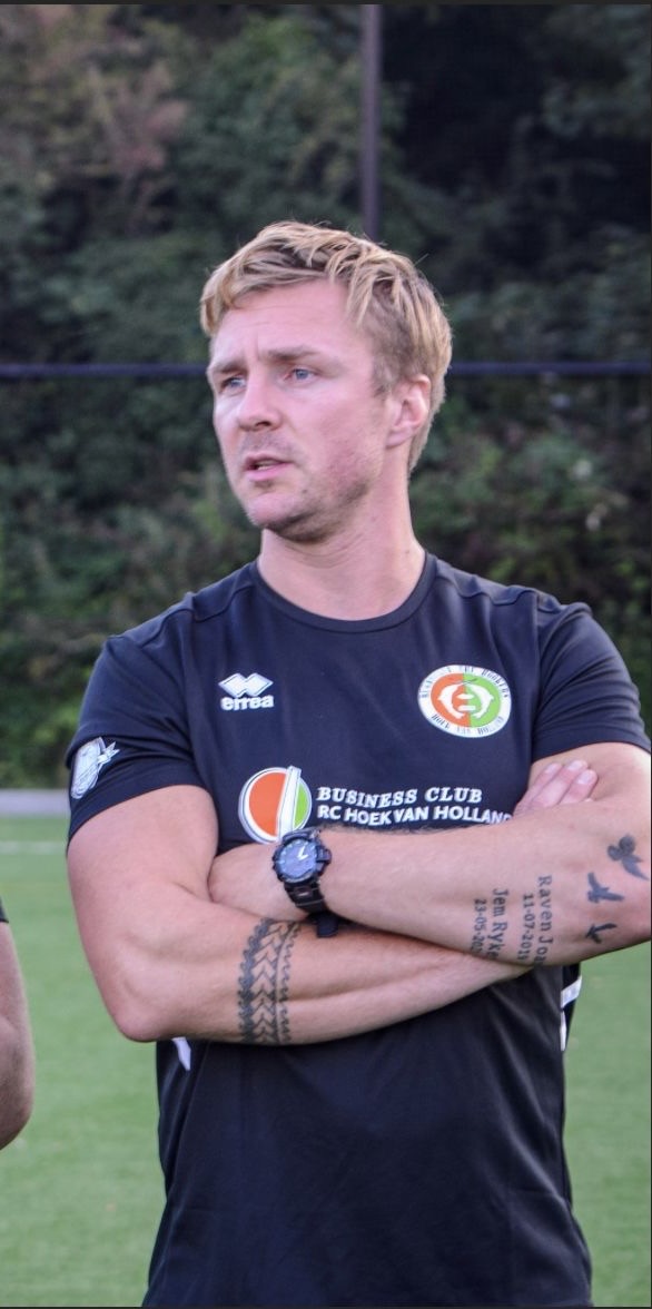 f3c1b41f-1892-4452-8326-aa67ebca6c66